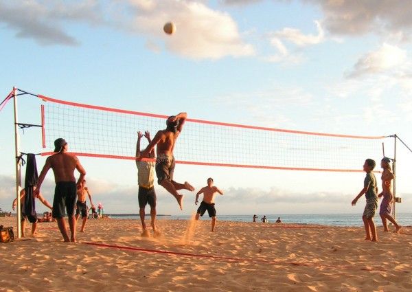 Beach-Volley-ball-600x425