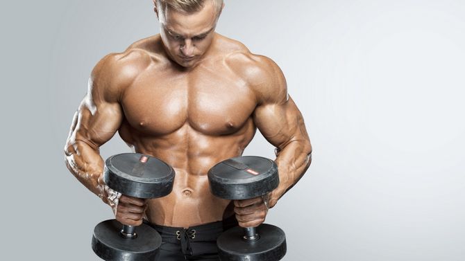 Die Top 10 Steroid-Shops in Deutschland: Eine Übersicht der besten Anbieter Die Top 10 Steroid-Shops in Deutschland: Eine Übersicht der besten Anbieter