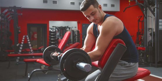 New Study Reveals Optimal Testosterone Enanthate Dosage for Maximum Performance and Health Benefits New Study Reveals Optimal Testosterone Enanthate Dosage for Maximum Performance and Health Benefits