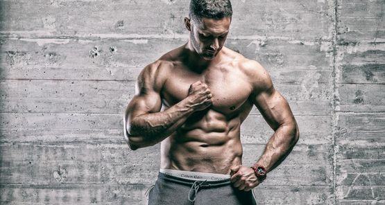 Top 7 sklepów z anabolikami - najnowsza lista dla sportowców Top 7 sklepów z anabolikami - najnowsza lista dla sportowców