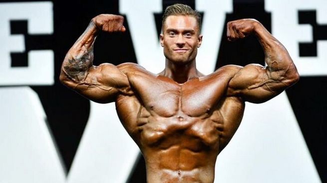 Synthol Ergebnisse: Alles, was Sie über die Vergrößerung bestimmter Muskelgruppen wissen müssen