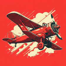 Aviator Game Online for Real Cash