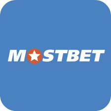 Mostbet құмар ойынын ұйымдастыру және бәс тігуге арналған негізгі сайт