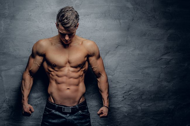 Clenbuterol: Cómo Funciona y Su Uso Efectivo Clenbuterol: Cómo Funciona y Su Uso Efectivo