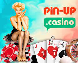 Почему Pin Up kz — самое лучшее игорное заведение в Казахстане