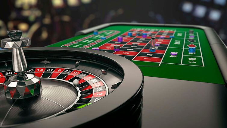 1xBet Gambling Establishment Editors View General Information regarding 1xBet Online Casino