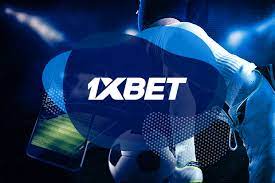 1xBet İncelemeleri ve  Kasım 2024 Puanları - Oynamak yasal ve risksiz mi?