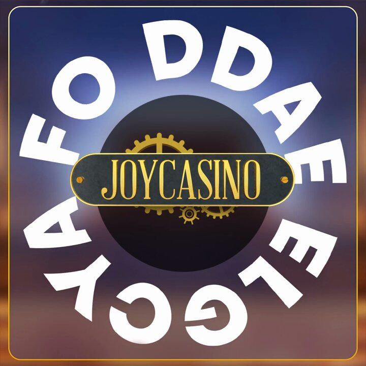 Оценка казино Joy