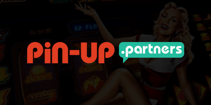 Pin-up Online casino