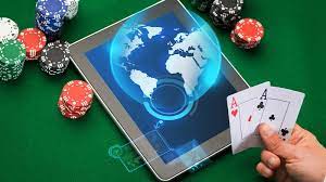 Actual Cash Casino Sites