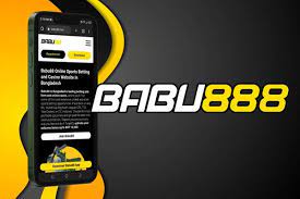 Babu88 Gambling Enterprise: Slots, Table Games, Live Dealerships