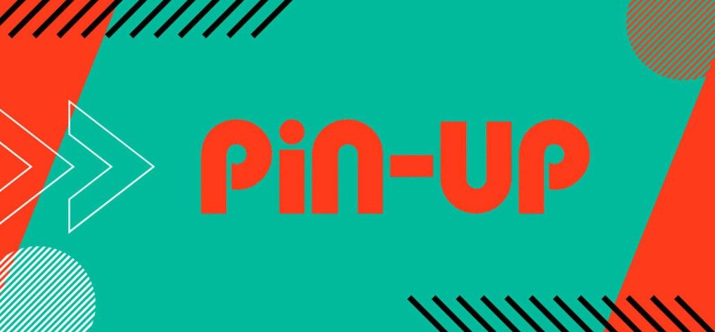 Información básica de Pin-Up Casino