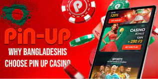 Online Gambling Enterprise Azerbaijan