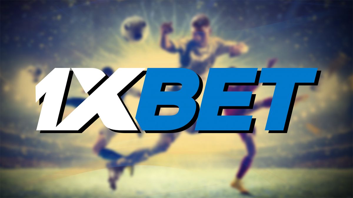 Редактор игорного заведения 1xBet Посмотреть общую информацию о 1xBet Gambling Enterprise