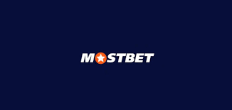 Mostbet: O que obter com o sistema empresarial de apostas e jogos online em Portugal?