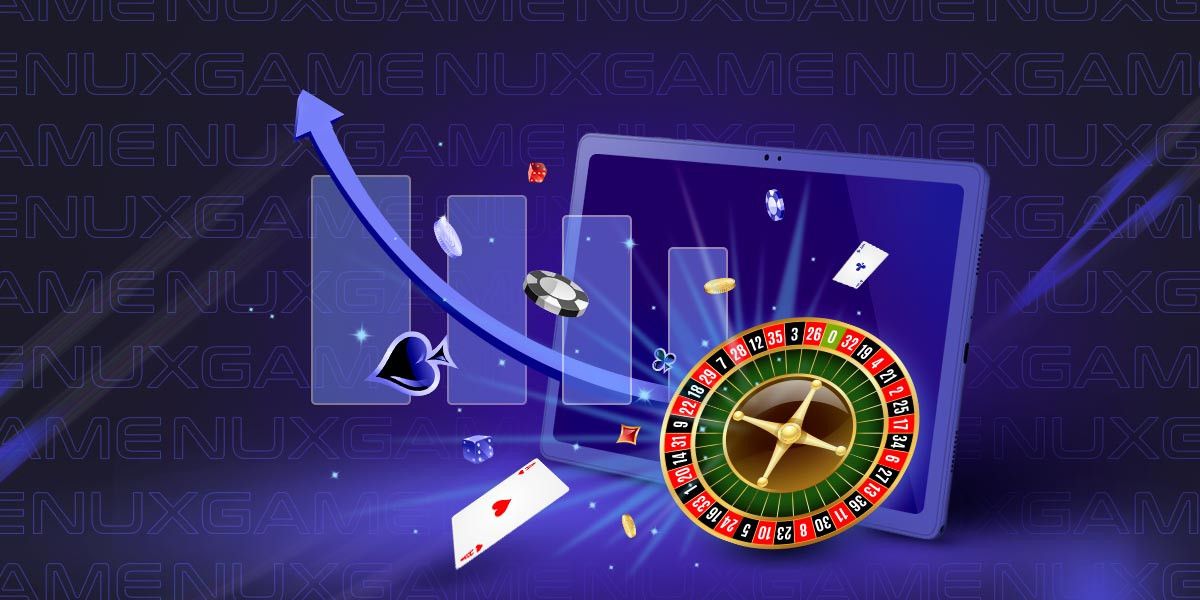 Golden Bull Gambling Establishment Testimonial 2025