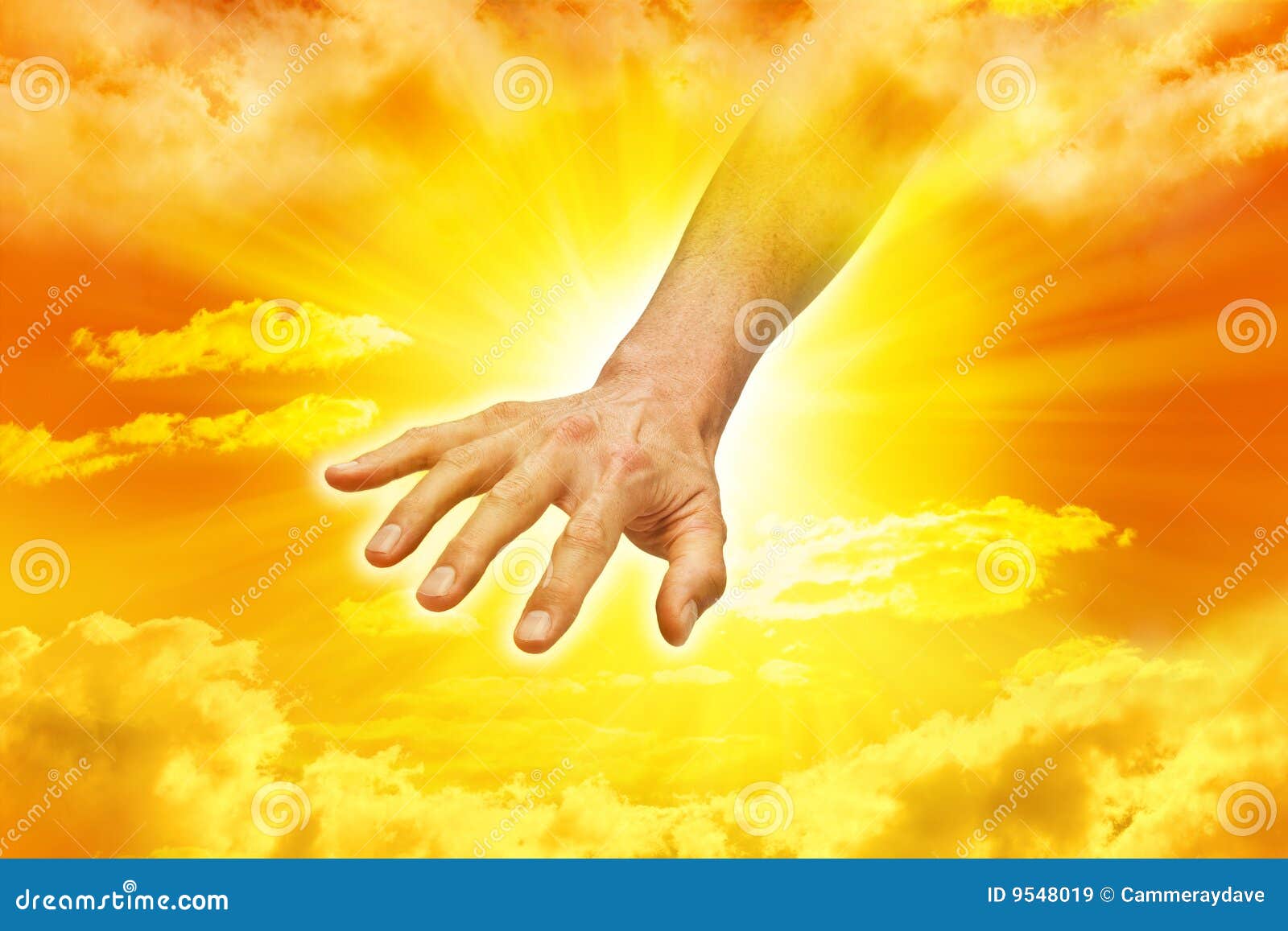 God Hand PS2 Testimonial
