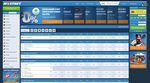 Mostbet Betting Site