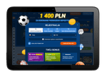 Mostbet Betting Site