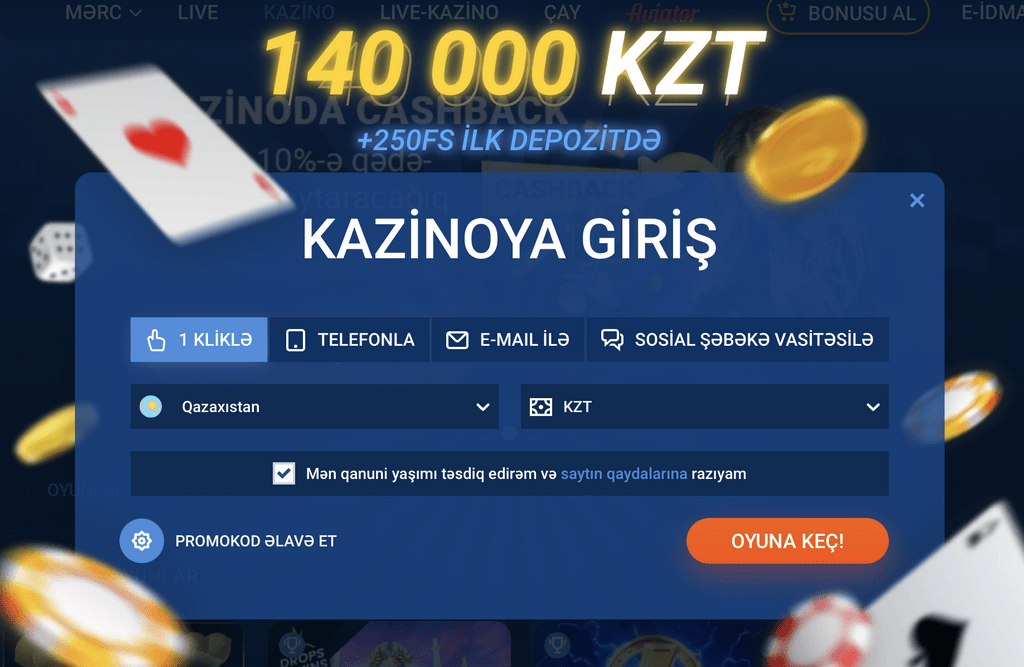 Mostbet Betting Site