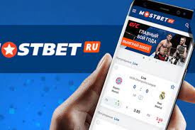 Recenze online kasina Mostbet Cz