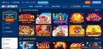 Що чудового щодо Mostbet?