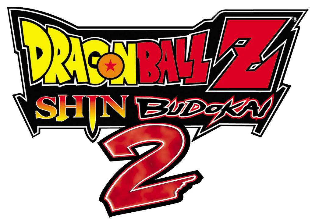 Dragón Ronda Z: Budokai 2