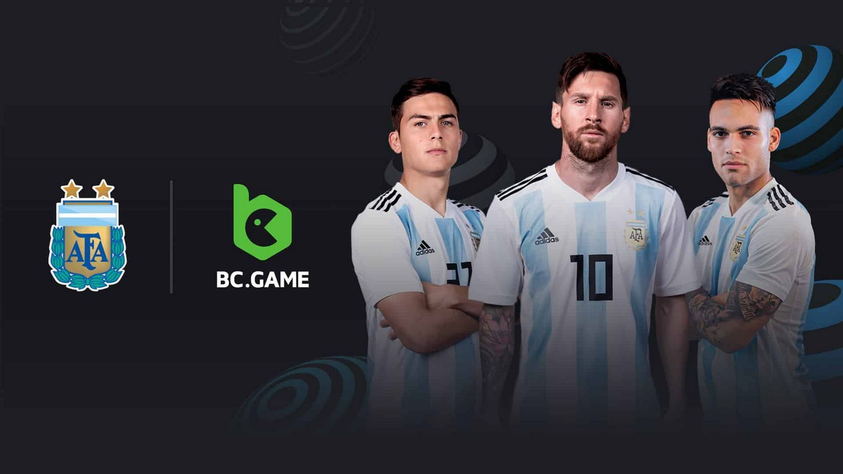 Играйте в казино BC Game Bitcoin