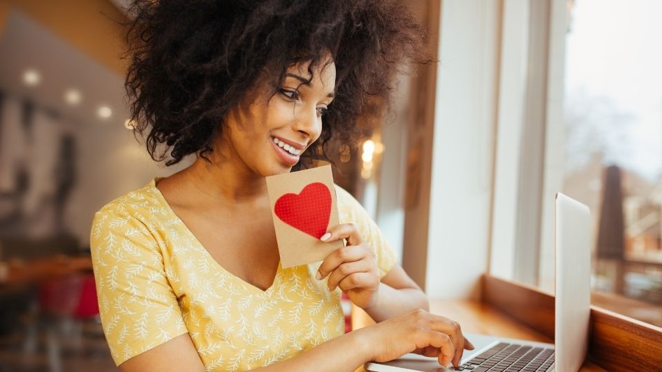 LoveForHeart.com Your Path To Significant Relationships