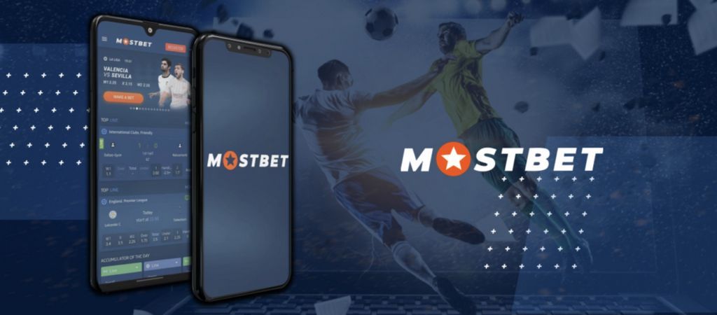 প্রধান সাইট Mostbet প্রধান সাইট Mostbet