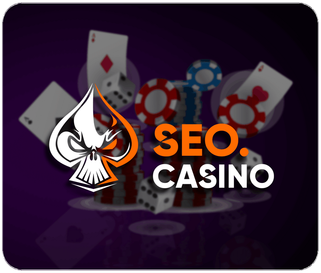 Optimización de motores de búsqueda para la promoción de empresas de juegos de azar en línea