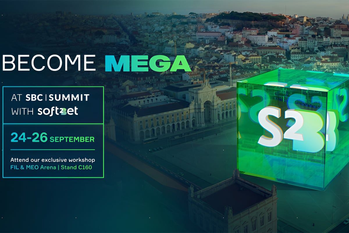 Presenting MEGA: The comprehensive gamification service