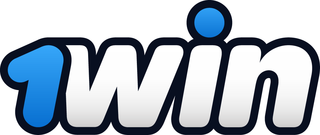 1Win Pilot Uygulaması - İndir ve Oyna