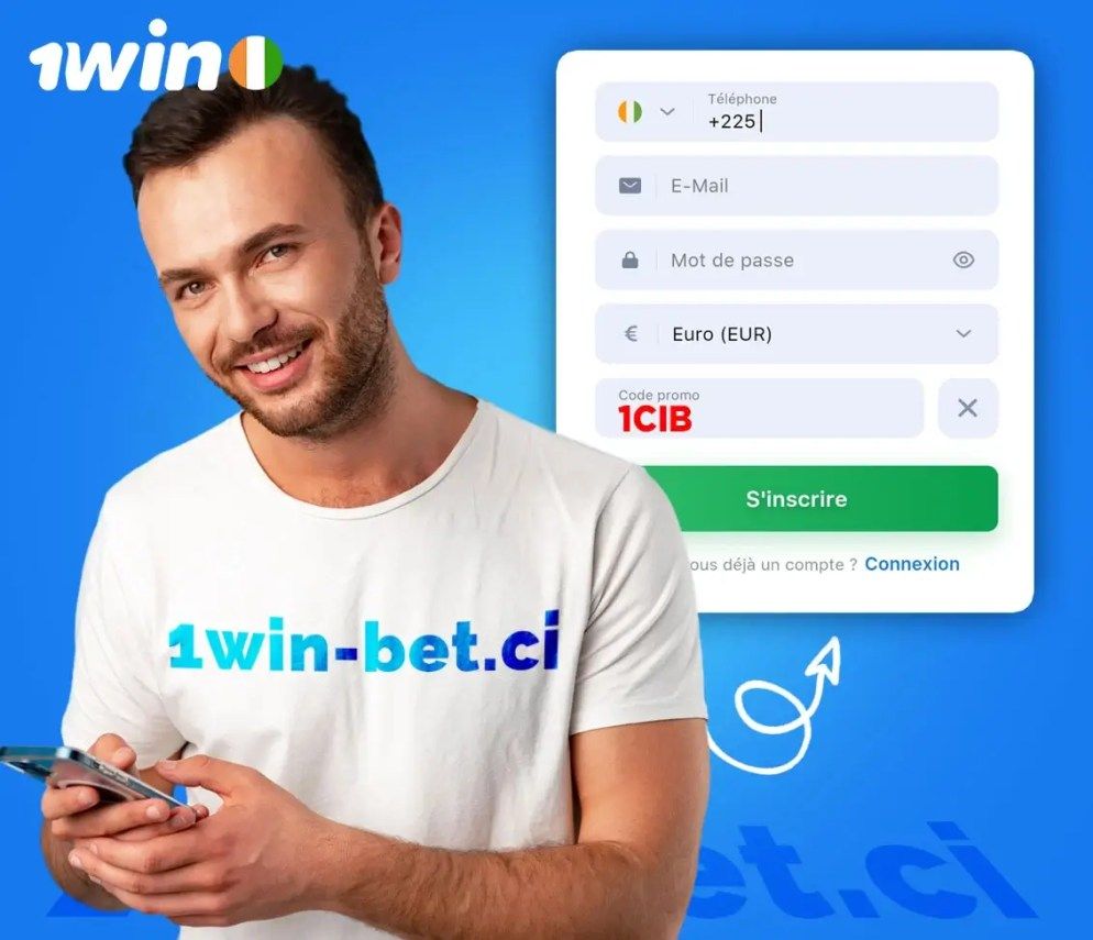 1win Türkiye - Bonuslar ve Promosyon Teklifleri
