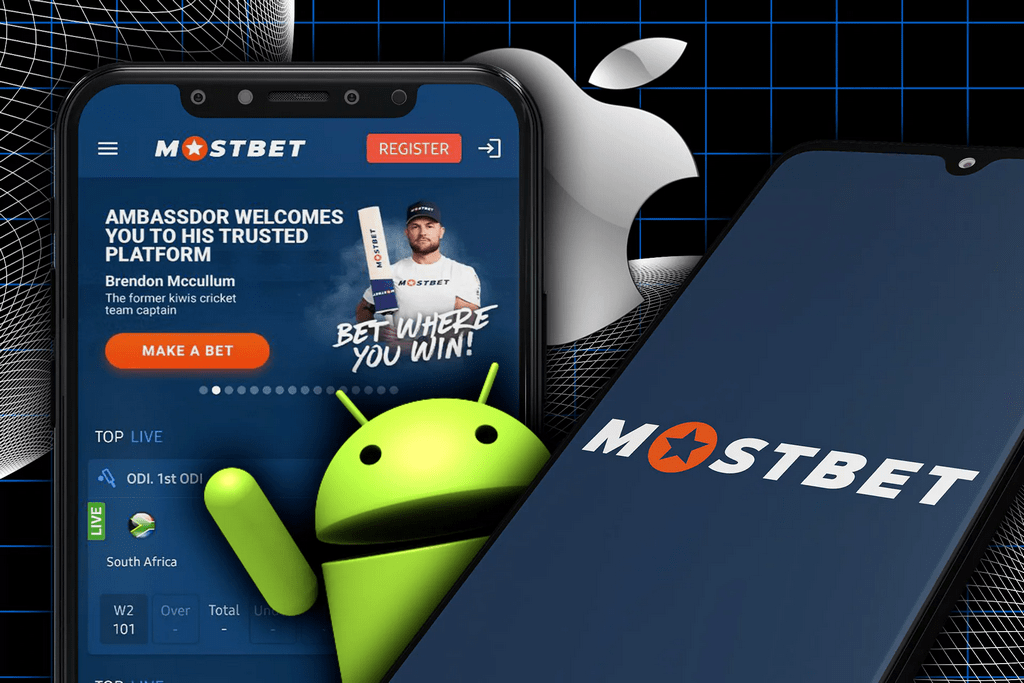 Как найти работающее зеркало Mostbet на сегодняшний день?