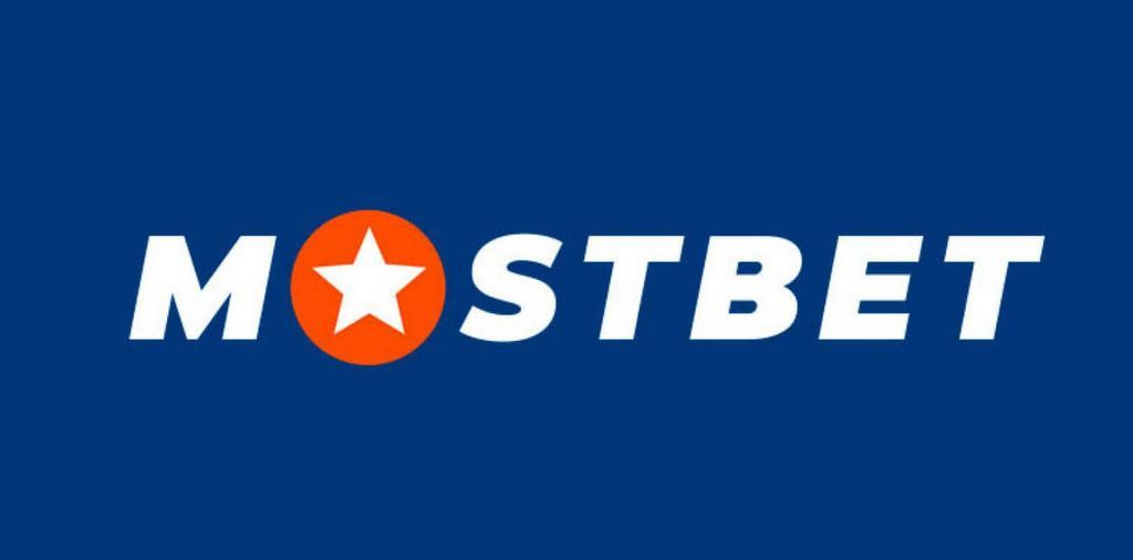 Kasyno online na żywo MostBet