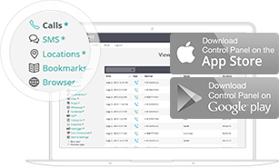 Pumpic Tracking App: Great Means to Maintain Your Youngster Safe