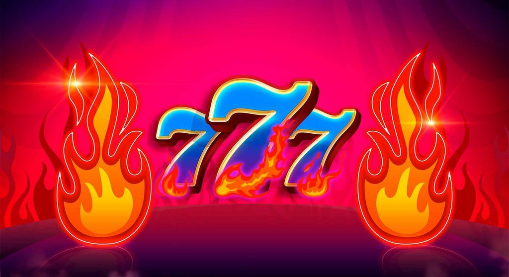 Sitio web del casino Suerte247