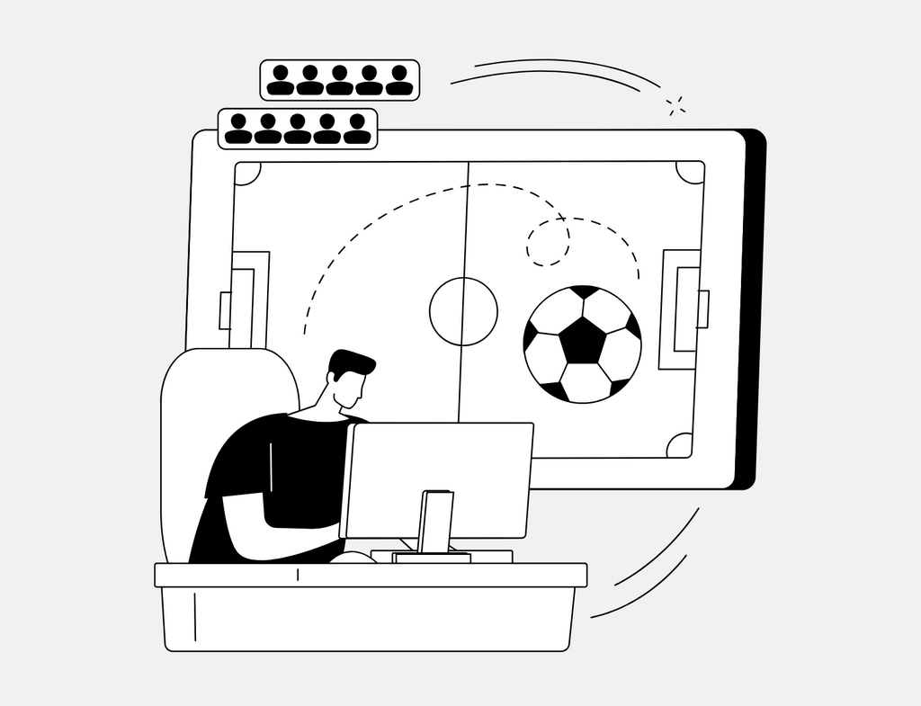 Spor aktiviteleri bahislerinde handikap neyi ifade eder?