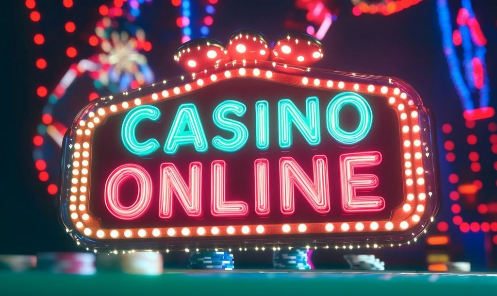 Supported Coins at Crypto Gambling Sites: Is it Just Bitcoin?