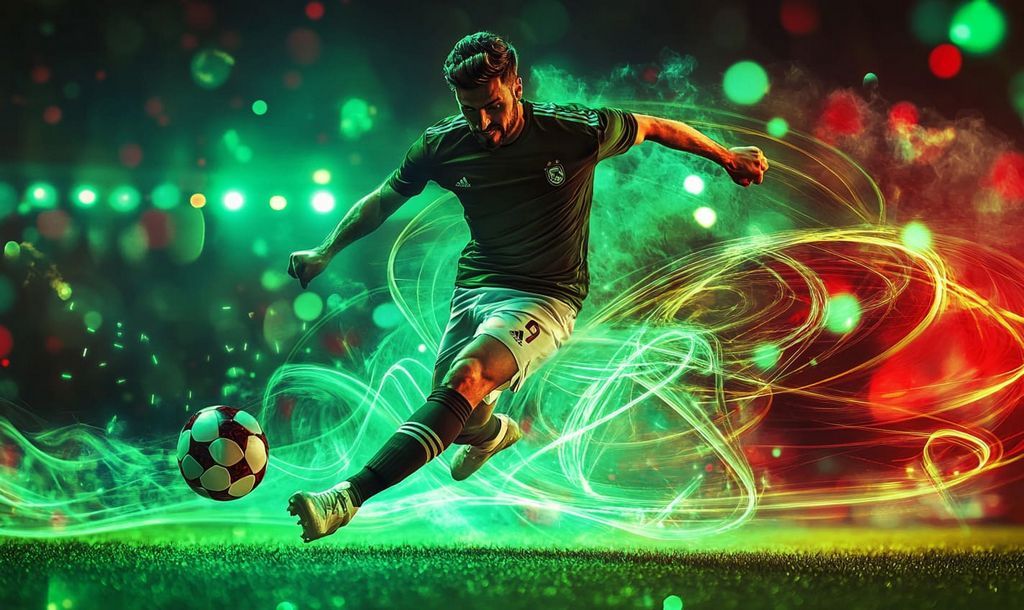 Supported Coins at Crypto Gaming Sites: Is it Just Bitcoin?