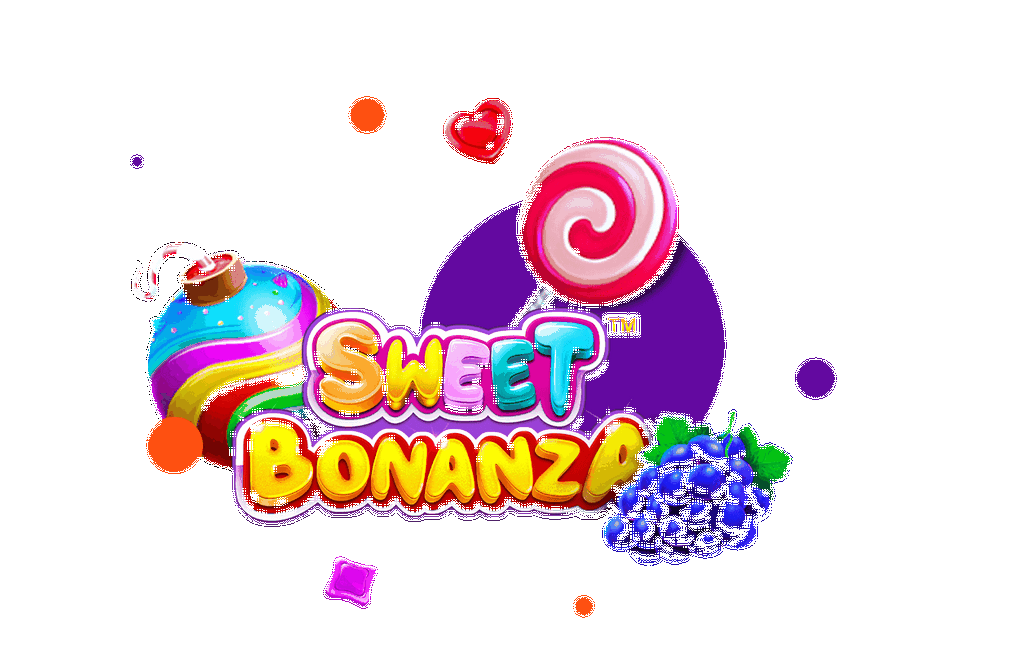 Sweet Bonanza