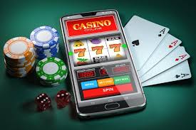 Discover Exciting Offers at New Online Casino UK No Discover Exciting Offers at New Online Casino UK No