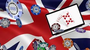 Discover Exciting Offers at New Online Casino UK No Discover Exciting Offers at New Online Casino UK No
