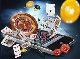 Discover the Best Options with Casino Online UK Bonus5f No Discover the Best Options with Casino Online UK Bonus5f No