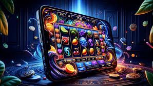 Fedezze fel a huf casino világát