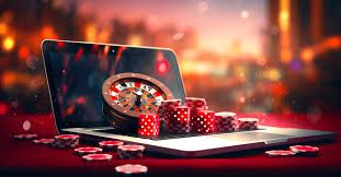 Fedezze fel a huf casino világát