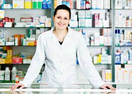 Kamagra Tabletten Bestellen – Ihre Lösung für Erektionsstörungen