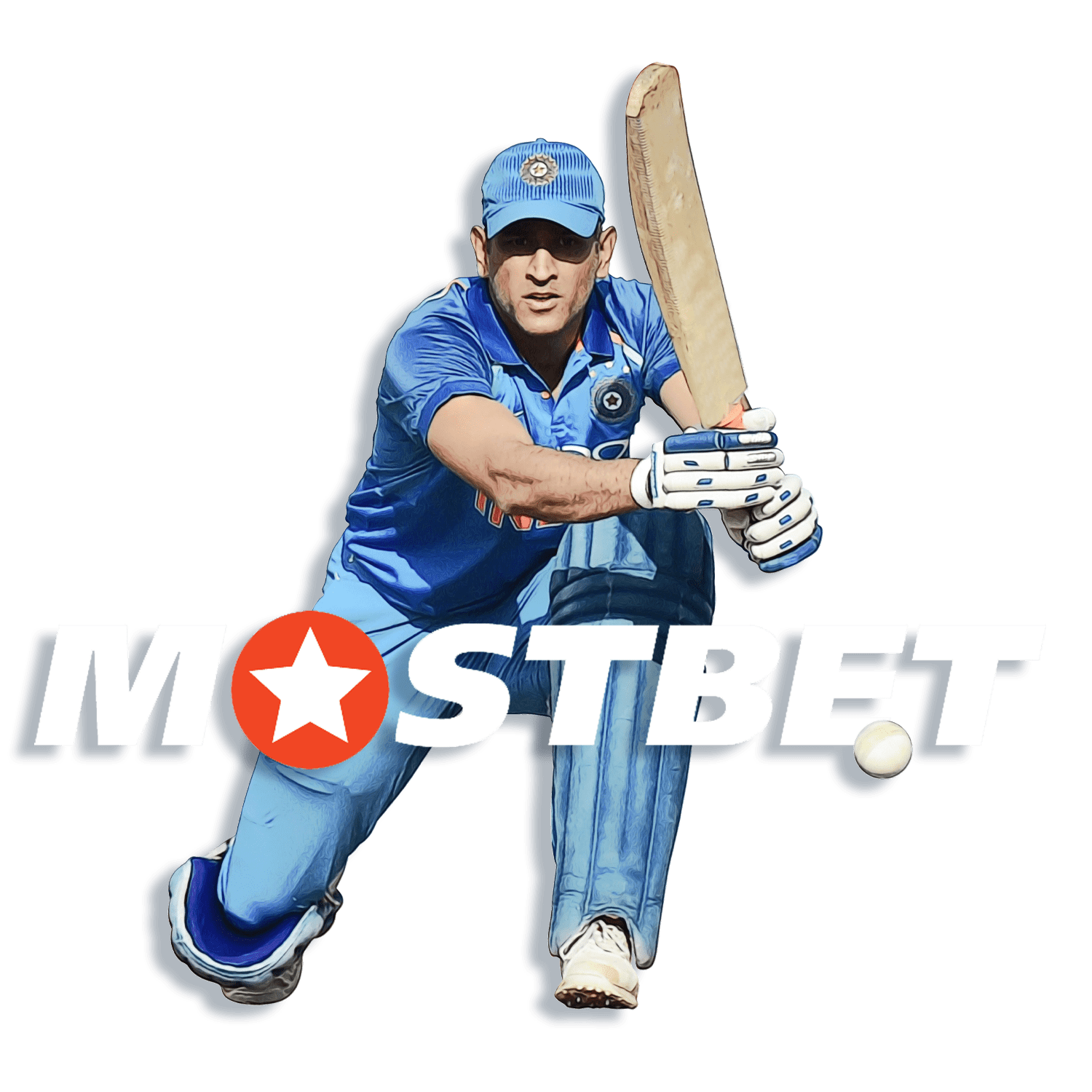 Aplikace Mostbet pro iOS a Android