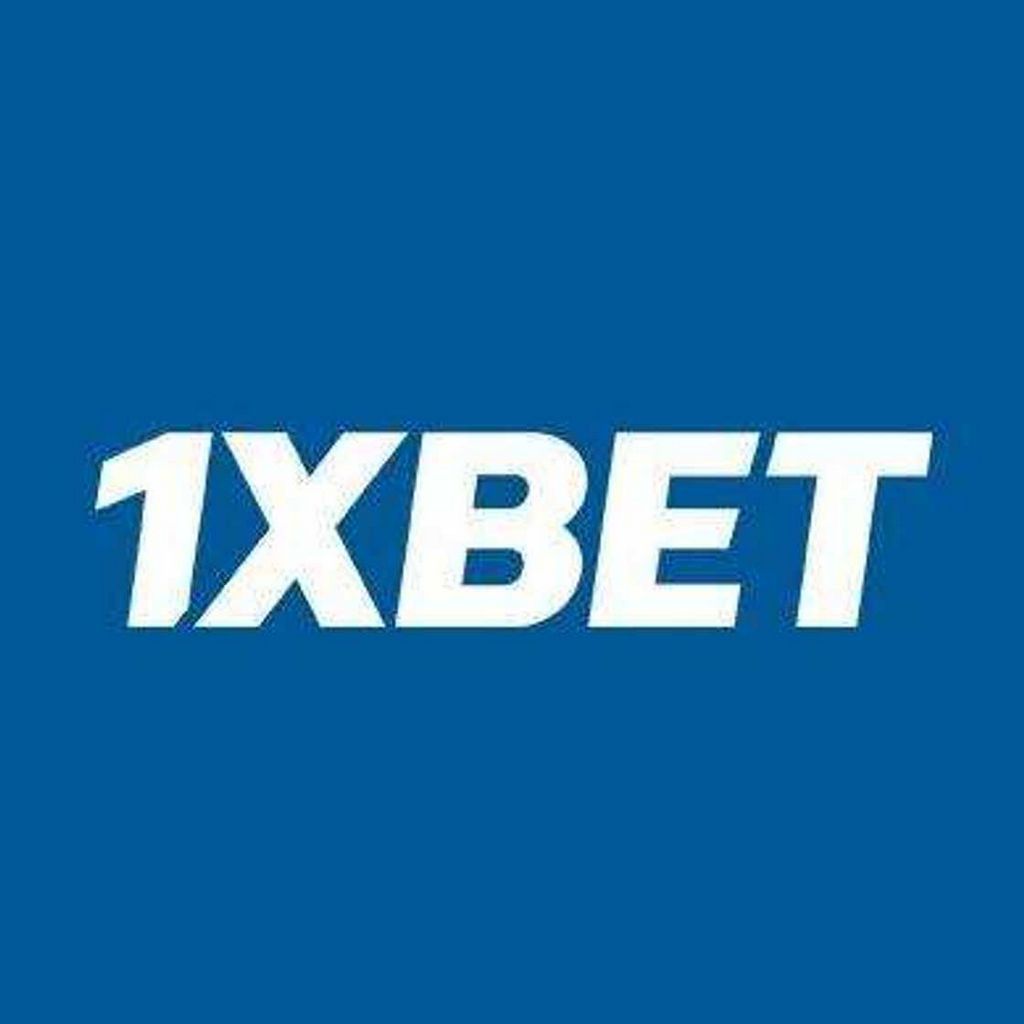Aplikasi 1xBet - Unduh dan Instal untuk Android & iPhone di Indonesia
